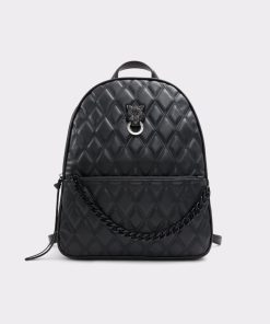 Havenhand.shopa6f5310499 1