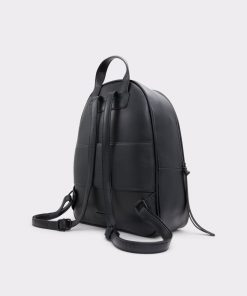 Havenhand.shopa6f5310499 2