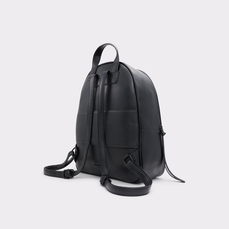 Havenhand.shopa6f5310499 2