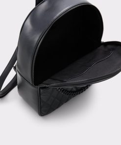 Havenhand.shopa6f5310499 3