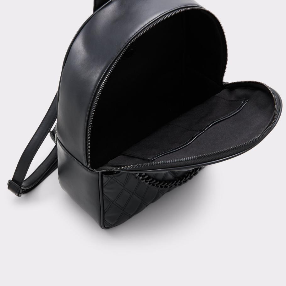 Havenhand.shopa6f5310499 3