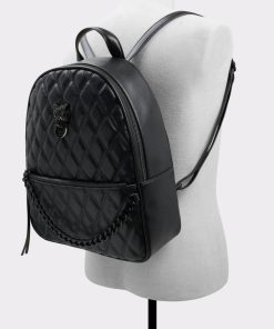 Havenhand.shopa6f5310499 4