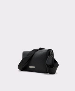 Havenhand.shopa6ff6ee067 2