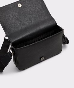 Havenhand.shopa6ff6ee067 3