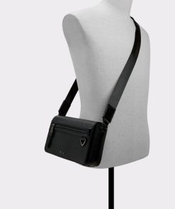 Havenhand.shopa6ff6ee067 4