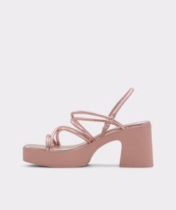 Havenhand.shopa70555c787 3