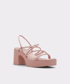 Havenhand.shopa70555c787 4