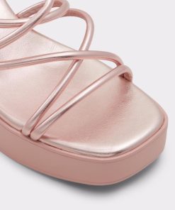 Havenhand.shopa70555c787 5