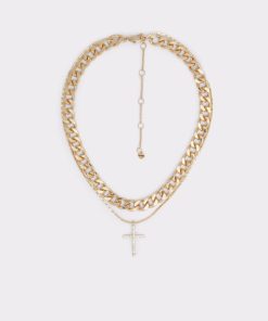 Havenhand.shopa75dbbacd3 1