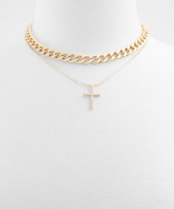 Havenhand.shopa75dbbacd3 2