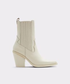 Havenhand.shopa76c71b6d7 1