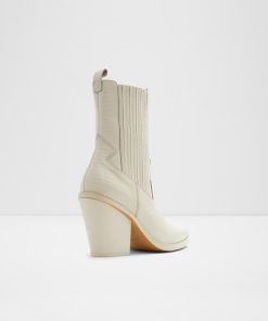 Havenhand.shopa76c71b6d7 2