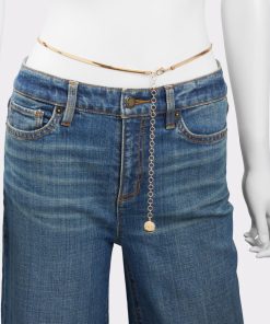 Havenhand.shopa7884b81b1 1