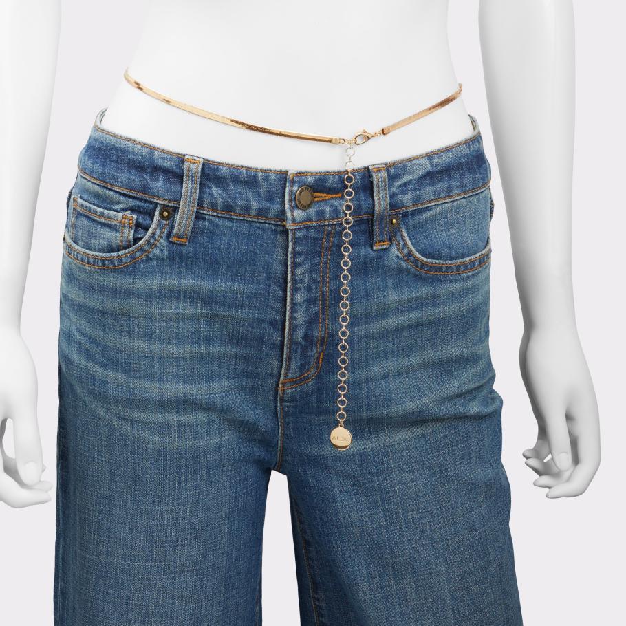 Havenhand.shopa7884b81b1 1