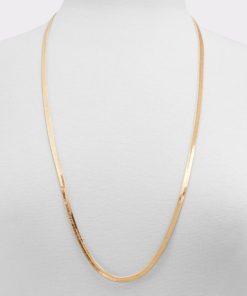 Havenhand.shopa7884b81b1 2