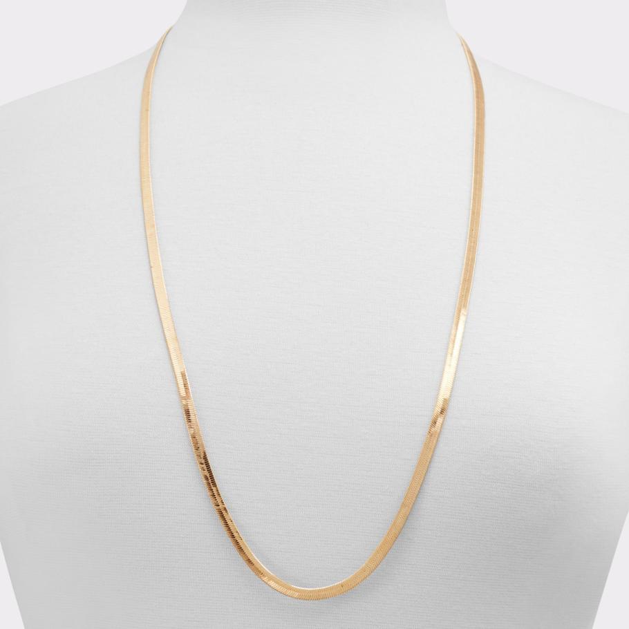 Havenhand.shopa7884b81b1 2