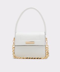 Havenhand.shopa797a3075e 1