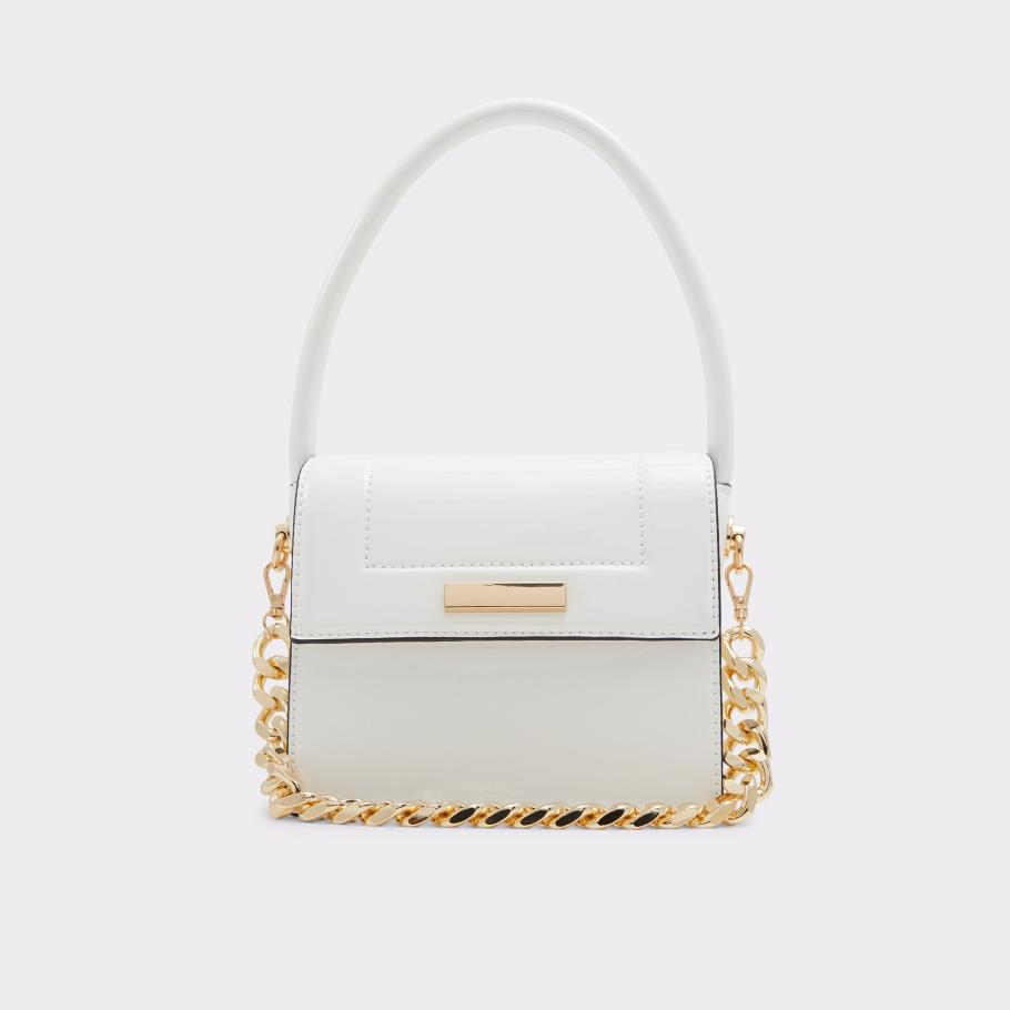 Havenhand.shopa797a3075e 1