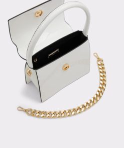 Havenhand.shopa797a3075e 3