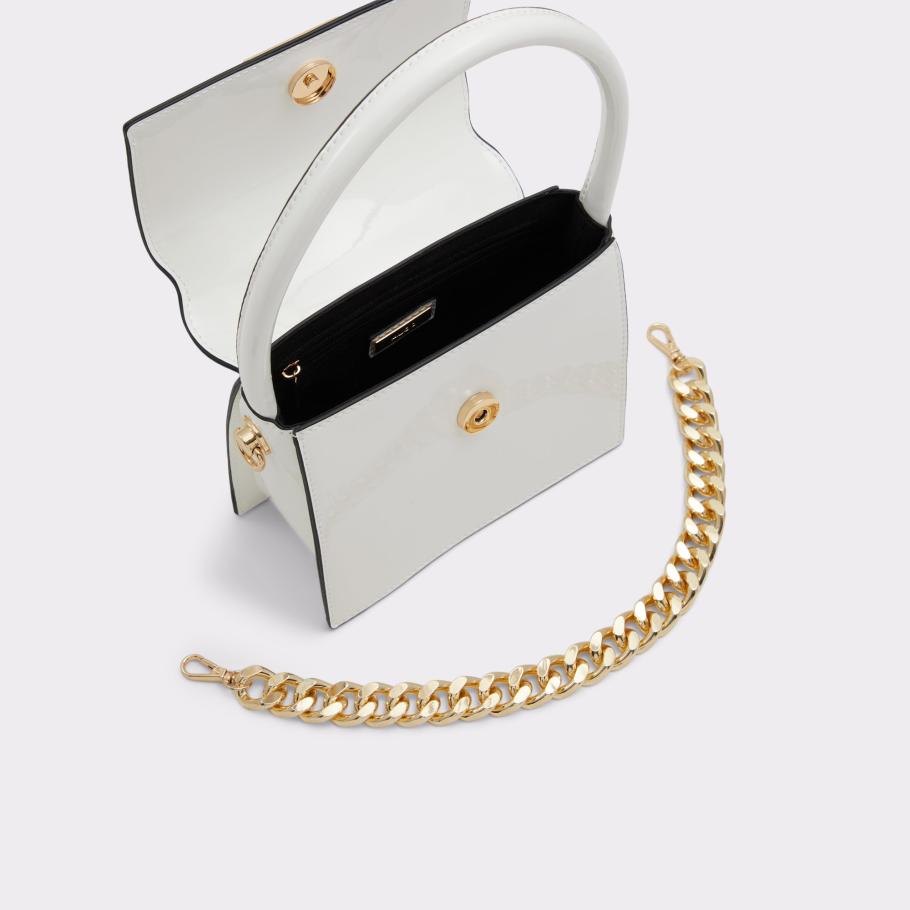 Havenhand.shopa797a3075e 3