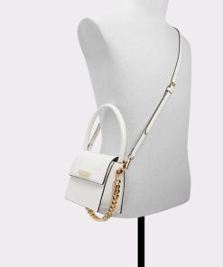 Havenhand.shopa797a3075e 4