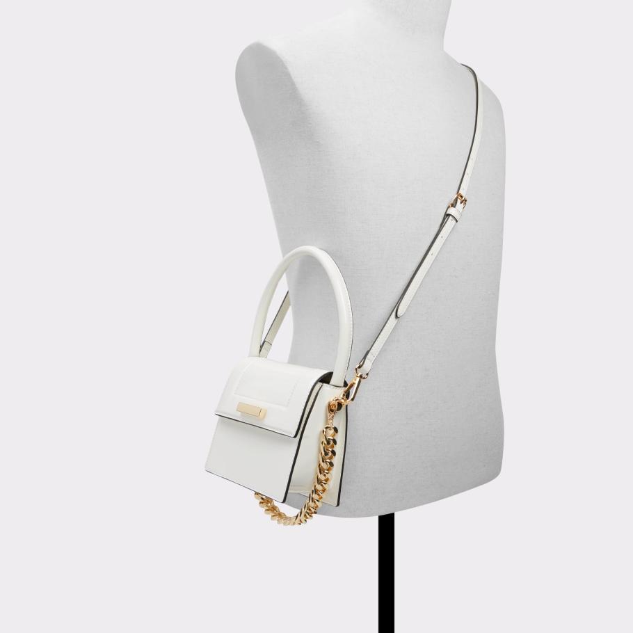 Havenhand.shopa797a3075e 4