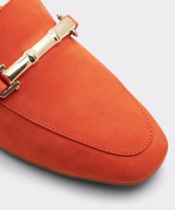 Havenhand.shopa7ad296406 5