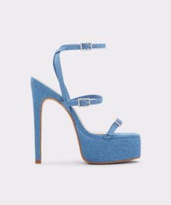 Havenhand.shopa82f12a91e 1