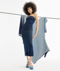 Havenhand.shopa82f12a91e 2