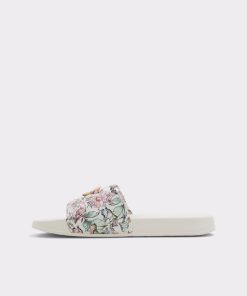 Havenhand.shopa84220af46 3