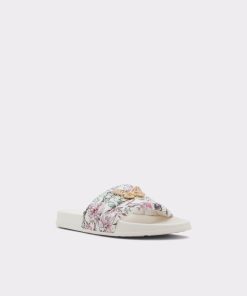 Havenhand.shopa84220af46 4