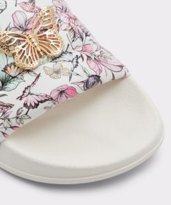 Havenhand.shopa84220af46 5