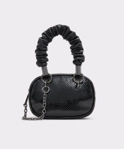 Havenhand.shopa868aeceb5 1