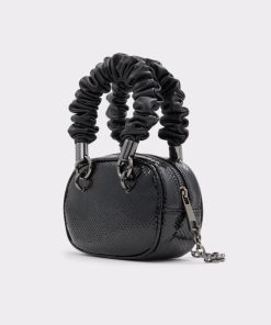 Havenhand.shopa868aeceb5 2