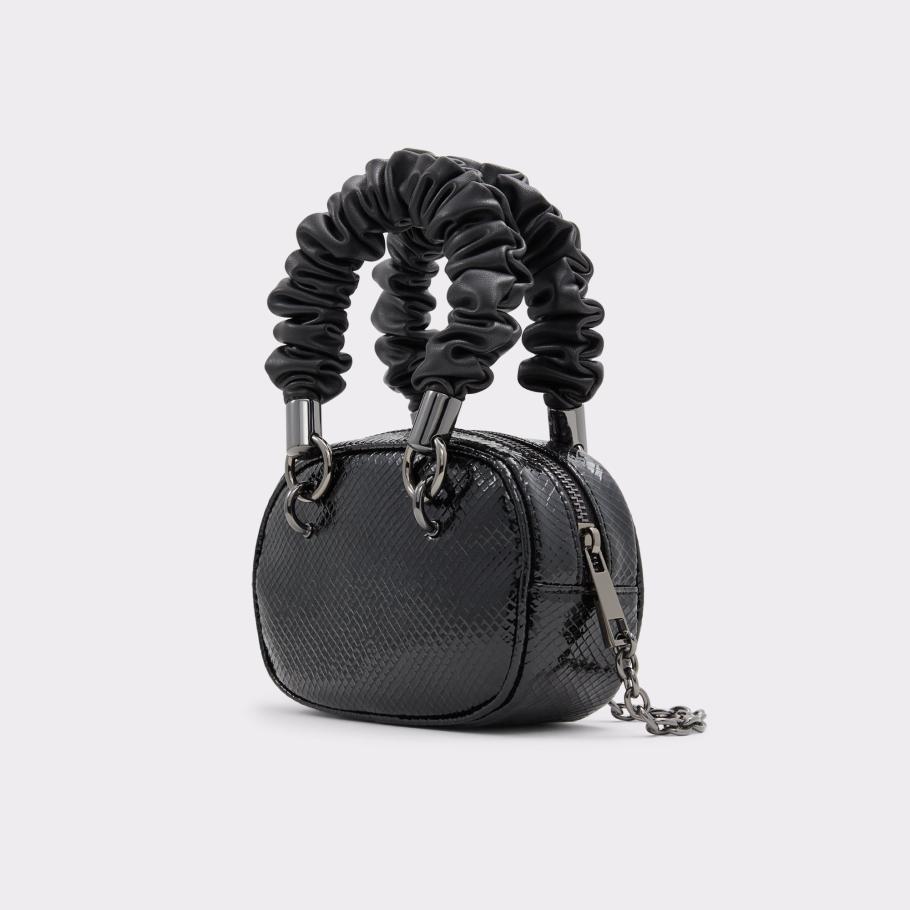 Havenhand.shopa868aeceb5 2