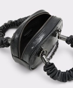 Havenhand.shopa868aeceb5 3