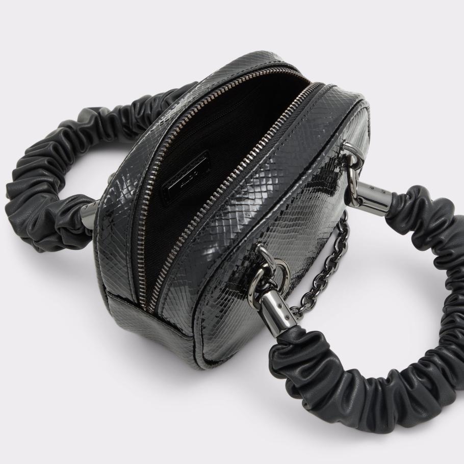 Havenhand.shopa868aeceb5 3