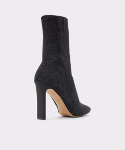 Havenhand.shopa9038d68de 2