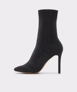 Havenhand.shopa9038d68de 3