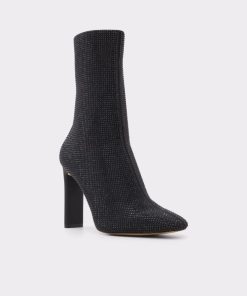 Havenhand.shopa9038d68de 4