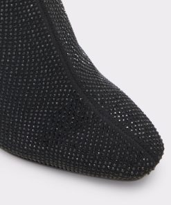 Havenhand.shopa9038d68de 5