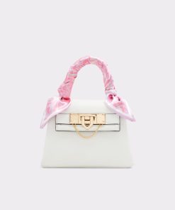 Havenhand.shopa91963bb42 1