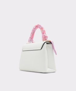 Havenhand.shopa91963bb42 2