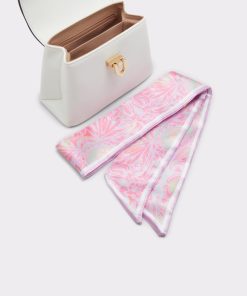 Havenhand.shopa91963bb42 3