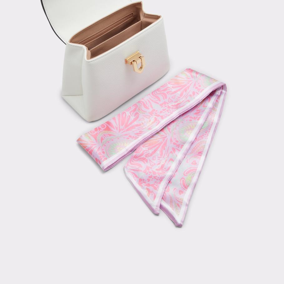 Havenhand.shopa91963bb42 3