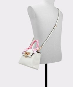 Havenhand.shopa91963bb42 4