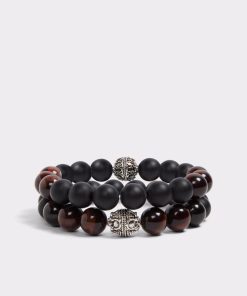 Havenhand.shopa938f9f340 1