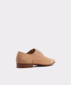 Havenhand.shopa94750a56d 2