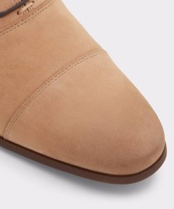 Havenhand.shopa94750a56d 5