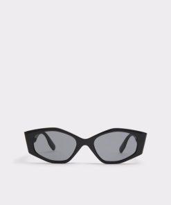 Havenhand.shopaa1bcb6343 1